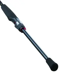 DAIWA GEKKABIJIN XV 2.13M, 0.5-8GR, 2P LRF KAMIŞ - 4