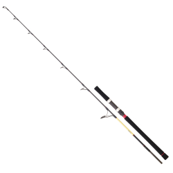 Daiwa Grandwave 1.68m 100-300gr 1+1 Jig Kamış (Tetikli) - Daiwa