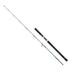 Daiwa Grandwave 1.68M 90-210 gr 2P Jig Olta Kamışı - Daiwa