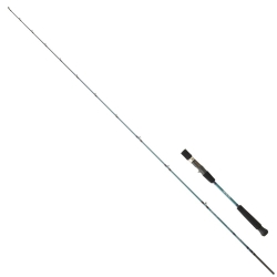 Daiwa Grandwave 199cm MAX 180gr Olta Kamışı - Daiwa