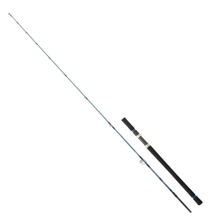 Daiwa Grandwave SJ 1.98M 180GR 2P Jig Olta Kamışı - Daiwa