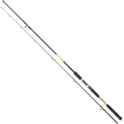 Daiwa Grandwave SJ 2.90m 28-84gr 2P Shore Jig Kamış - Daiwa