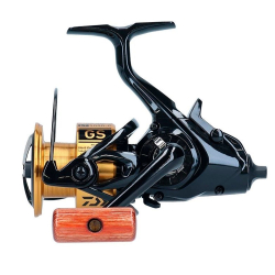 Daiwa GS BR 20 LT 5000 C Makara - Daiwa