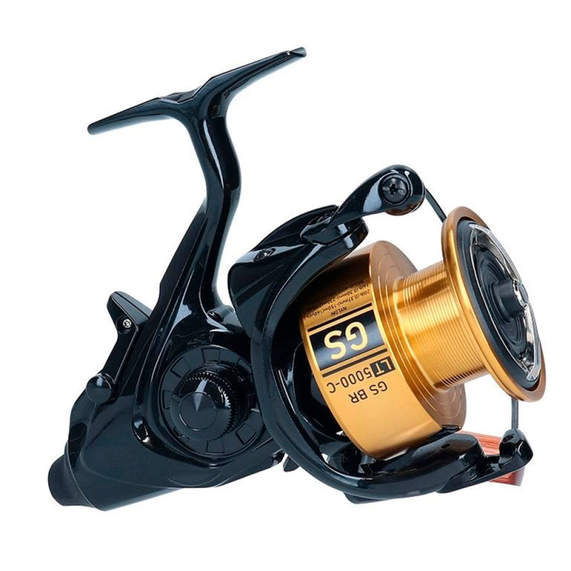 Daiwa GS BR 20 LT 5000 C Makara - 4