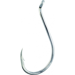 Daiwa Hamecon Beak Serisi Tekli İğne - Daiwa