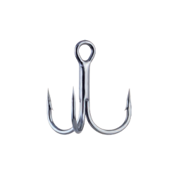 Daiwa Hamecon EAU Serisi İğne - Daiwa