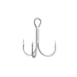 Daiwa Hamecon Serisi Üçlü İğne - Daiwa