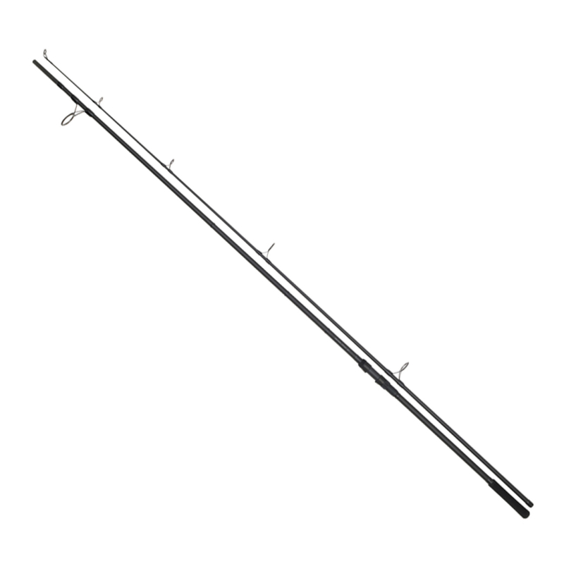 DAIWA HYPER SPOOD 3.90M, 5.0LBS, 2P SAZAN KAMIŞI - 1