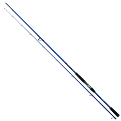 Daiwa Infeet 213cm 14-42gr Olta Kamışı - Daiwa