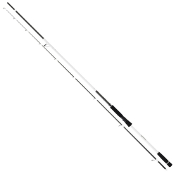 Daiwa Infeet 224cm 5-14gr Olta Kamışı - Daiwa