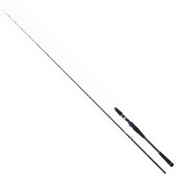 Daiwa Infeet Rock Fishing Serisi 229cm Olta Kamışı - Daiwa