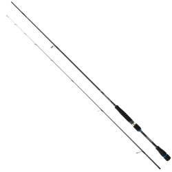 Daiwa Infeet Rockfish 234cm 3-10gr Olta Kamışı - Daiwa