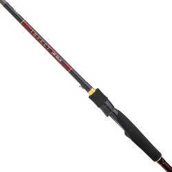 Daiwa Infeet Rockfish 2.34m2-8gr 2P Kamış - 2