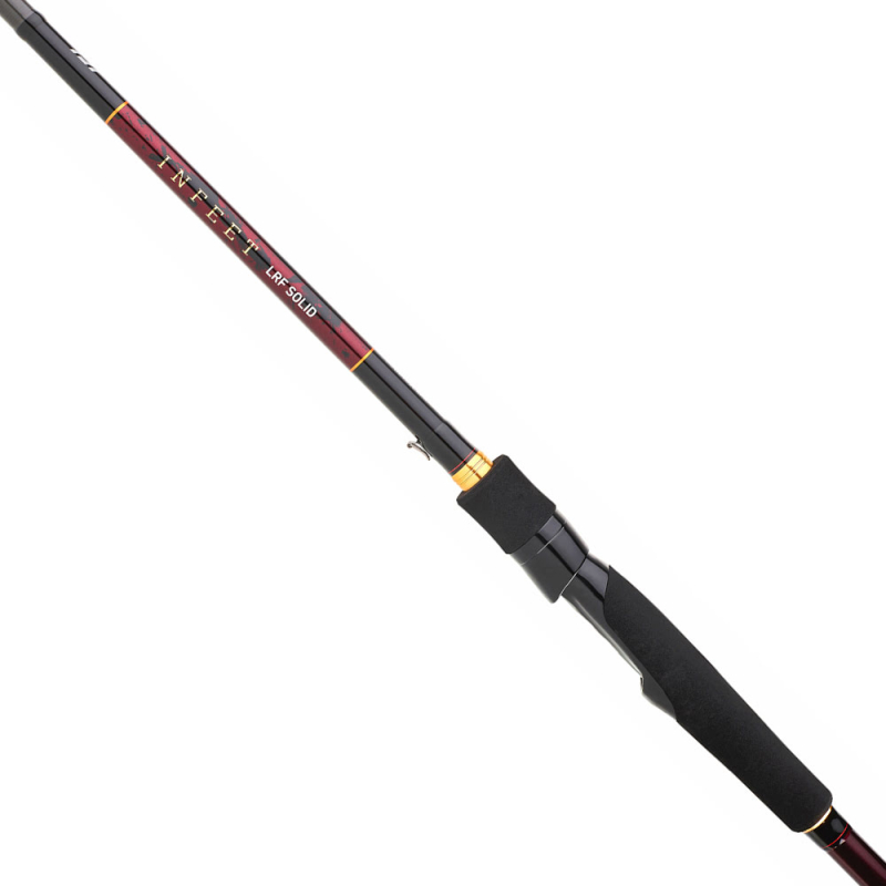Daiwa Infeet Rockfish 2.34m2-8gr 2P Kamış - 2