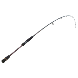 Daiwa Infeet Seabass 2.13m 14-42gr 2P Kamış - 2