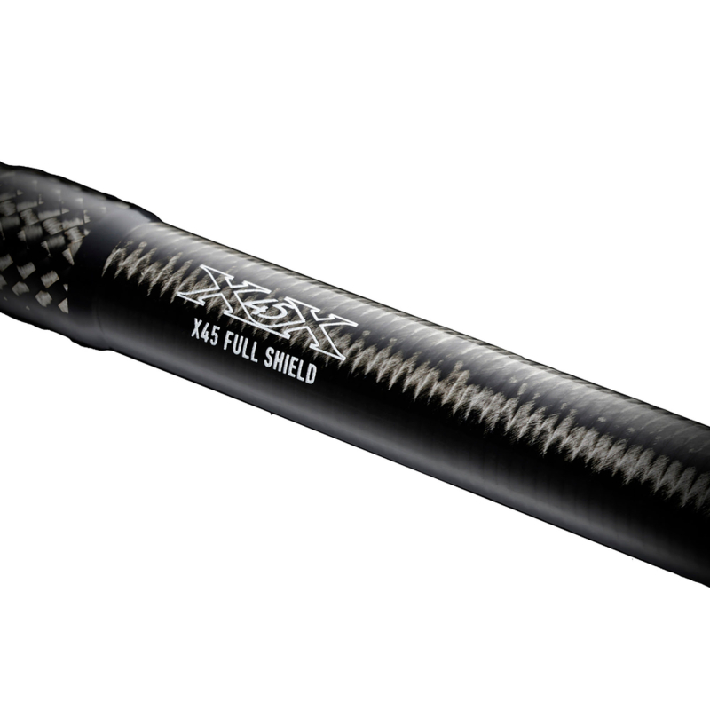 Daiwa Infeet Seabass 2.13m 14-42gr 2P Kamış - 5