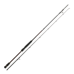 Daiwa Infeet Seabass 2.13m 7-28gr 2P Kamış - Daiwa