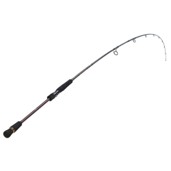 DAIWA INFEET SEABASS 3.05M, 14-56GR, 2P KAMIŞ - 3