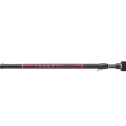 DAIWA INFEET SEABASS 3.05M, 14-56GR, 2P KAMIŞ - 4