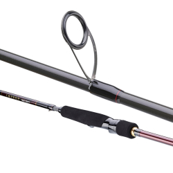 DAIWA INFEET SEABASS 3.05M, 14-56GR, 2P KAMIŞ - 5