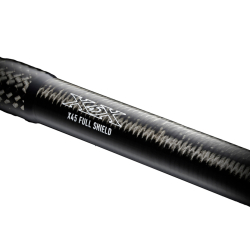DAIWA INFEET SEABASS 3.05M, 14-56GR, 2P KAMIŞ - 6