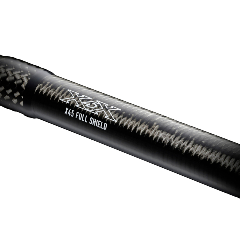 DAIWA INFEET SEABASS 3.05M, 14-56GR, 2P KAMIŞ - 6