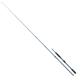 Daiwa Infeet Seabass Serisi 198cm Olta Kamışı - Daiwa
