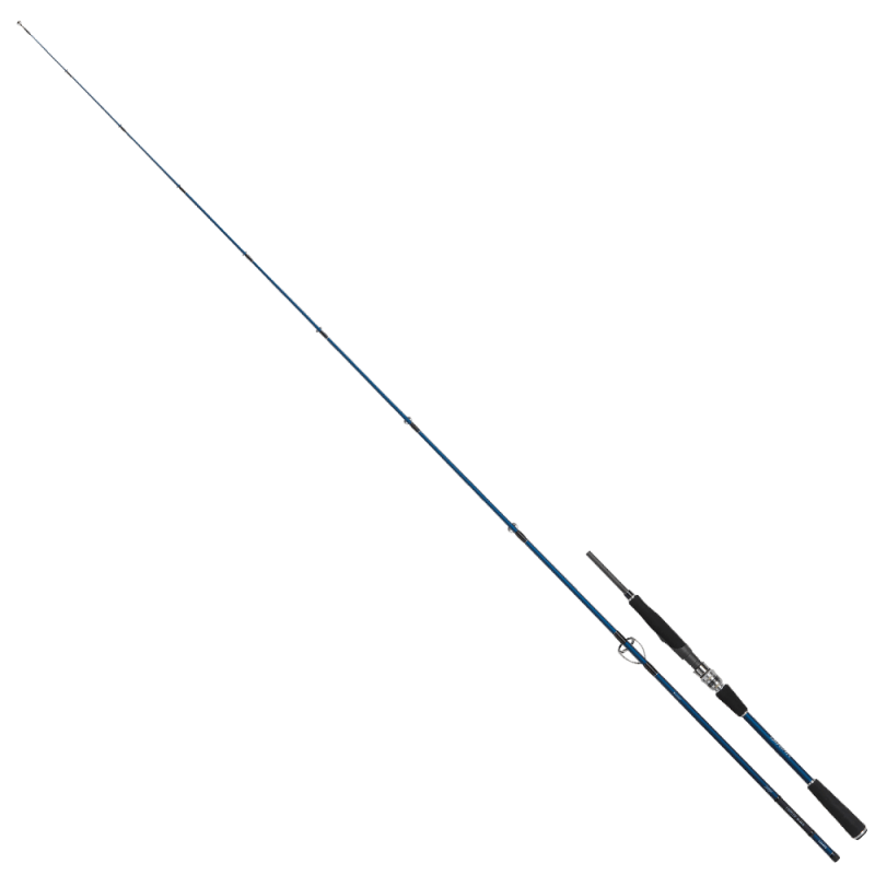 Daiwa Infeet Seabass Serisi 198cm Olta Kamışı - 1