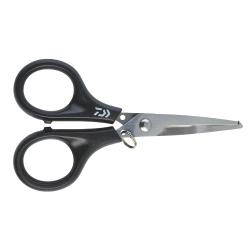 Daiwa İp Makası 11.5cm - Daiwa