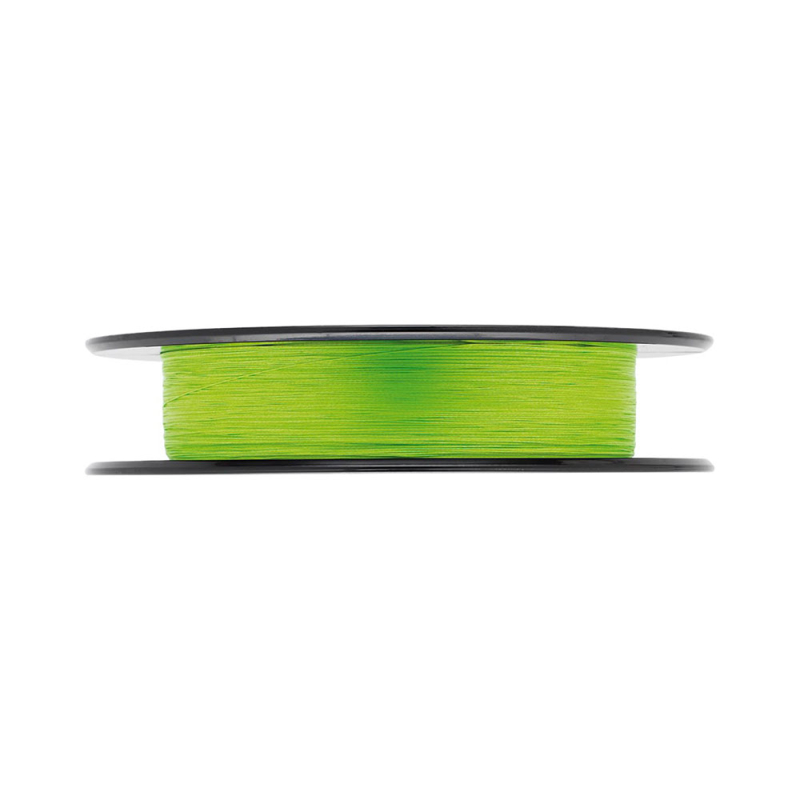 Daiwa JBraid 8B Chartreuse 150m İp Misina - 2