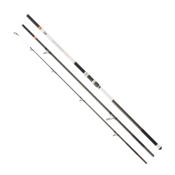 DAIWA JET SPORT S EXO 4.20M, 150-500GR 3P SURF KAMIŞ - Daiwa