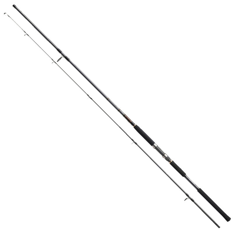 Daiwa Jig Caster 97MH Serisi 293cm Olta Kamışı - 1