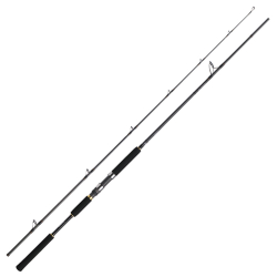 Daiwa Jig Caster MX 96MH 290cm Jig Kamışı - Daiwa