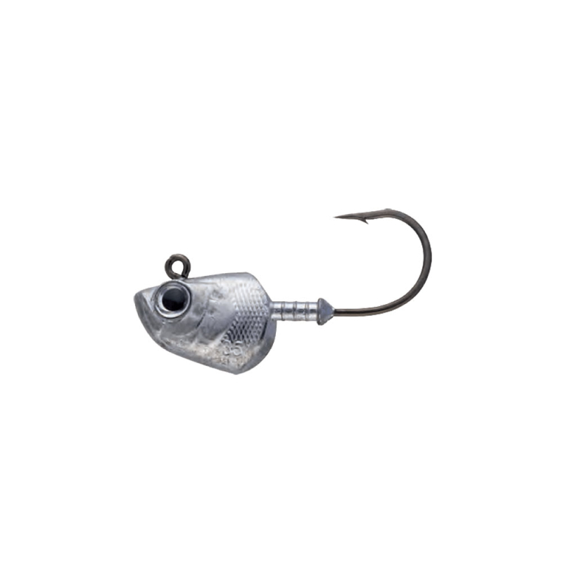 Daiwa Jig Head Serisi Jighead - 1