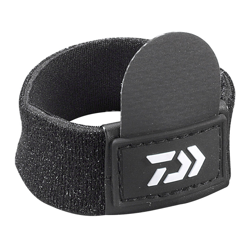 Daiwa Kafa Koruyucu Bant, M (2500 lük Makara) - 1