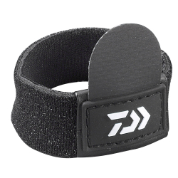 Daiwa Kafa Koruyucu Bant, S (1500 lük Makara) - Daiwa