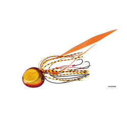 Daiwa Kohga Alpha 60gr - 2