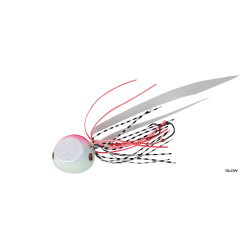 Daiwa Kohga Alpha150gr - Daiwa