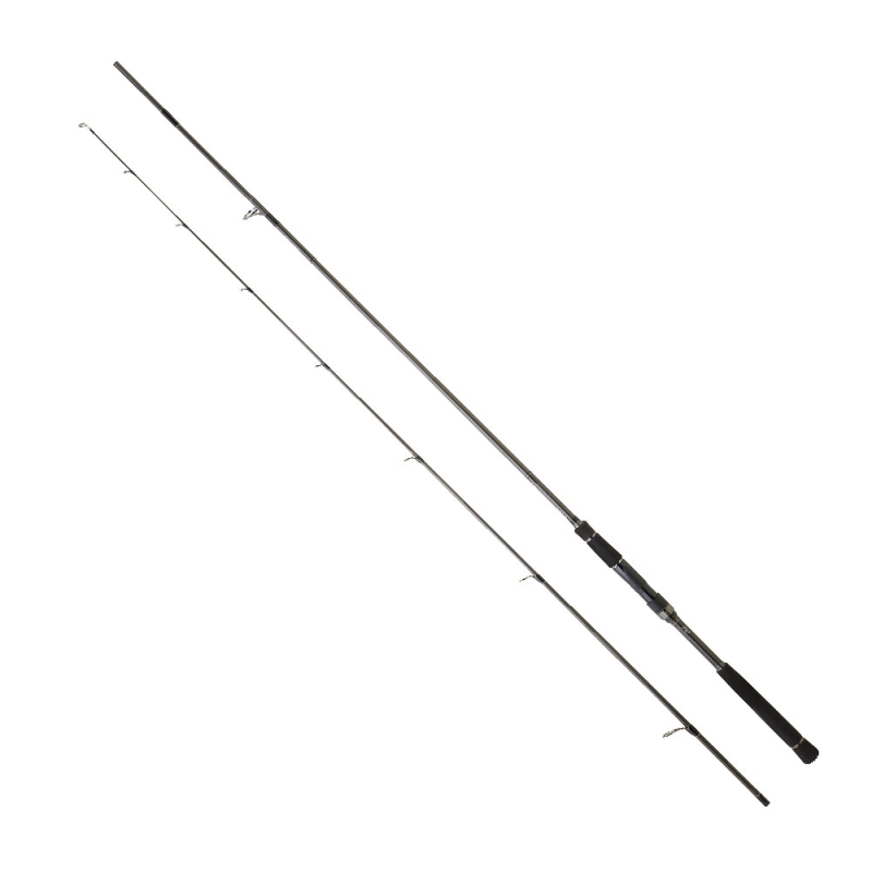 Daiwa Labrax AGS 2.74m 10-50 gr 2P Spin Olta Kamışı - 1