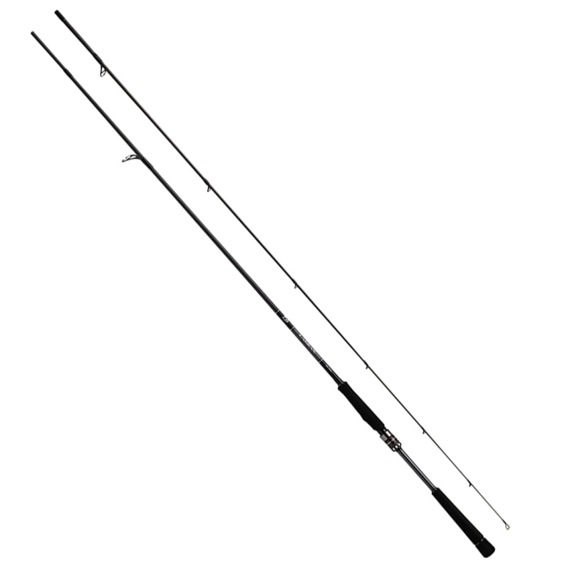 DAIWA LABRAX AGS 2.74M, 7-35GR 2P KAMIŞ - 1
