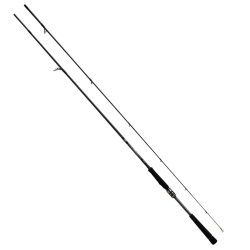 DAIWA LABRAX AGS 2.82M, 10-50GR 2P KAMIŞ - Daiwa