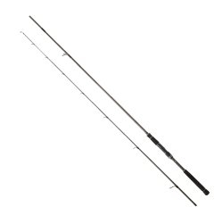 Daiwa Labrax AGS 2.89m 7-35 gr 2P Spin Olta Kamışı - 1