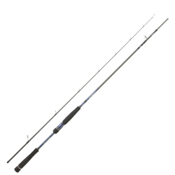 DAIWA LABRAX SEABASS 2.51M, 7-28GR, 2P KAMIŞ - Daiwa