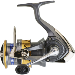 Daiwa Laguna 20 LT 3000C Olta Makinesi - Daiwa