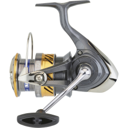 Daiwa Laguna 20 LT 4000C Olta Makinesi - Daiwa