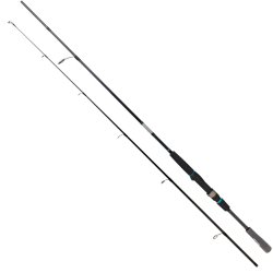 Daiwa Laguna Serisi 244cm Olta Kamışı - Daiwa