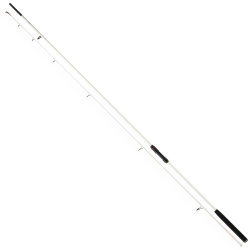 Daiwa Laguna Shorecaster 360cm 50-100gr 2P Olta Kamışı - Daiwa