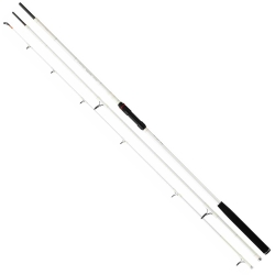 Daiwa Laguna Shorecaster 360cm 50-100gr 3P Olta Kamışı - Daiwa