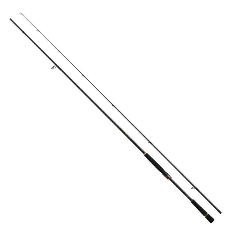 DAIWA LATEO 90LK 2.74M, 5-28GR, 2P KAMIŞ - 1