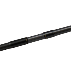 DAIWA LATEO 90MK 2.74M, 10-50GR, 2P KAMIŞ - 3